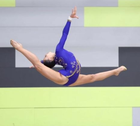 _.trashed-1763815868-IMG-20251021-WA0049~2